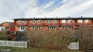 Bostadsrätt till salu, Eskilstuna, &lt;span class=&quot;blurred street&quot; onclick=&quot;ProcessAdRequest(5121345)&quot;&gt;&lt;span class=&quot;hint&quot;&gt;Se gatunamn&lt;/span&gt;[xxxxxxxxxx]&lt;/span&gt;
