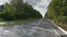 Bostadsrätt till salu, Tranås, &lt;span class=&quot;blurred street&quot; onclick=&quot;ProcessAdRequest(5121378)&quot;&gt;&lt;span class=&quot;hint&quot;&gt;Se gatunamn&lt;/span&gt;[xxxxxxxxxx]&lt;/span&gt;