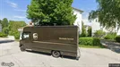 Bostadsrätt till salu, Haninge, &lt;span class=&quot;blurred street&quot; onclick=&quot;ProcessAdRequest(5121469)&quot;&gt;&lt;span class=&quot;hint&quot;&gt;Se gatunamn&lt;/span&gt;[xxxxxxxxxx]&lt;/span&gt;