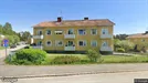Bostadsrätt till salu, Åmål, &lt;span class=&quot;blurred street&quot; onclick=&quot;ProcessAdRequest(5121484)&quot;&gt;&lt;span class=&quot;hint&quot;&gt;Se gatunamn&lt;/span&gt;[xxxxxxxxxx]&lt;/span&gt;