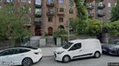 Bostadsrätt till salu, Vasastan, &lt;span class=&quot;blurred street&quot; onclick=&quot;ProcessAdRequest(5121496)&quot;&gt;&lt;span class=&quot;hint&quot;&gt;Se gatunamn&lt;/span&gt;[xxxxxxxxxx]&lt;/span&gt;