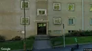 Lägenhet att hyra, Borås, &lt;span class=&quot;blurred street&quot; onclick=&quot;ProcessAdRequest(5121531)&quot;&gt;&lt;span class=&quot;hint&quot;&gt;Se gatunamn&lt;/span&gt;[xxxxxxxxxx]&lt;/span&gt;