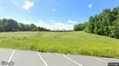 Lägenhet till salu, Säffle, Värmlands Nysäter, &lt;span class=&quot;blurred street&quot; onclick=&quot;ProcessAdRequest(5121548)&quot;&gt;&lt;span class=&quot;hint&quot;&gt;Se gatunamn&lt;/span&gt;[xxxxxxxxxx]&lt;/span&gt;