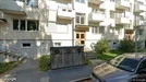 Lägenhet till salu, Söderort, &lt;span class=&quot;blurred street&quot; onclick=&quot;ProcessAdRequest(5121651)&quot;&gt;&lt;span class=&quot;hint&quot;&gt;Se gatunamn&lt;/span&gt;[xxxxxxxxxx]&lt;/span&gt;