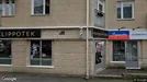 Lägenhet till salu, Jönköping, &lt;span class=&quot;blurred street&quot; onclick=&quot;ProcessAdRequest(5121680)&quot;&gt;&lt;span class=&quot;hint&quot;&gt;Se gatunamn&lt;/span&gt;[xxxxxxxxxx]&lt;/span&gt;