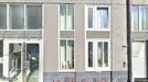 Lägenhet till salu, Söderort, &lt;span class=&quot;blurred street&quot; onclick=&quot;ProcessAdRequest(5121702)&quot;&gt;&lt;span class=&quot;hint&quot;&gt;Se gatunamn&lt;/span&gt;[xxxxxxxxxx]&lt;/span&gt;
