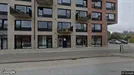 Lägenhet till salu, Malmö Centrum, Industrigatan