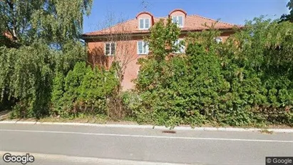 Lägenheter till salu i Västerort - Bild från Google Street View