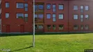 Lägenhet att hyra, Göteborg, &lt;span class=&quot;blurred street&quot; onclick=&quot;ProcessAdRequest(5121941)&quot;&gt;&lt;span class=&quot;hint&quot;&gt;Se gatunamn&lt;/span&gt;[xxxxxxxxxx]&lt;/span&gt;