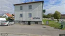 Lägenhet att hyra, Eskilstuna, &lt;span class=&quot;blurred street&quot; onclick=&quot;ProcessAdRequest(5121960)&quot;&gt;&lt;span class=&quot;hint&quot;&gt;Se gatunamn&lt;/span&gt;[xxxxxxxxxx]&lt;/span&gt;