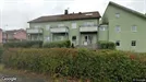Lägenhet att hyra, Ängelholm, Munka-Ljungby, &lt;span class=&quot;blurred street&quot; onclick=&quot;ProcessAdRequest(5121997)&quot;&gt;&lt;span class=&quot;hint&quot;&gt;Se gatunamn&lt;/span&gt;[xxxxxxxxxx]&lt;/span&gt;