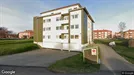 Lägenhet att hyra, Askersund, &lt;span class=&quot;blurred street&quot; onclick=&quot;ProcessAdRequest(5122034)&quot;&gt;&lt;span class=&quot;hint&quot;&gt;Se gatunamn&lt;/span&gt;[xxxxxxxxxx]&lt;/span&gt;