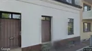 Lägenhet att hyra, Eslöv, &lt;span class=&quot;blurred street&quot; onclick=&quot;ProcessAdRequest(5122077)&quot;&gt;&lt;span class=&quot;hint&quot;&gt;Se gatunamn&lt;/span&gt;[xxxxxxxxxx]&lt;/span&gt;