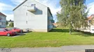 Lägenhet att hyra, Örebro, &lt;span class=&quot;blurred street&quot; onclick=&quot;ProcessAdRequest(5122127)&quot;&gt;&lt;span class=&quot;hint&quot;&gt;Se gatunamn&lt;/span&gt;[xxxxxxxxxx]&lt;/span&gt;