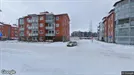 Lägenhet att hyra, Umeå, &lt;span class=&quot;blurred street&quot; onclick=&quot;ProcessAdRequest(5122134)&quot;&gt;&lt;span class=&quot;hint&quot;&gt;Se gatunamn&lt;/span&gt;[xxxxxxxxxx]&lt;/span&gt;