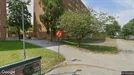 Lägenhet att hyra, Södertälje, &lt;span class=&quot;blurred street&quot; onclick=&quot;ProcessAdRequest(5122171)&quot;&gt;&lt;span class=&quot;hint&quot;&gt;Se gatunamn&lt;/span&gt;[xxxxxxxxxx]&lt;/span&gt;