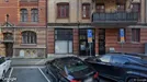 Bostadsrätt till salu, Majorna-Linné, &lt;span class=&quot;blurred street&quot; onclick=&quot;ProcessAdRequest(5122411)&quot;&gt;&lt;span class=&quot;hint&quot;&gt;Se gatunamn&lt;/span&gt;[xxxxxxxxxx]&lt;/span&gt;