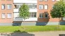 Bostadsrätt till salu, Ludvika, &lt;span class=&quot;blurred street&quot; onclick=&quot;ProcessAdRequest(5122442)&quot;&gt;&lt;span class=&quot;hint&quot;&gt;Se gatunamn&lt;/span&gt;[xxxxxxxxxx]&lt;/span&gt;