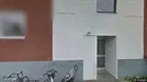 Lägenhet att hyra, Ludvika, &lt;span class=&quot;blurred street&quot; onclick=&quot;ProcessAdRequest(5122594)&quot;&gt;&lt;span class=&quot;hint&quot;&gt;Se gatunamn&lt;/span&gt;[xxxxxxxxxx]&lt;/span&gt;