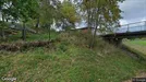 Lägenhet att hyra, Trollhättan, &lt;span class=&quot;blurred street&quot; onclick=&quot;ProcessAdRequest(5122711)&quot;&gt;&lt;span class=&quot;hint&quot;&gt;Se gatunamn&lt;/span&gt;[xxxxxxxxxx]&lt;/span&gt;