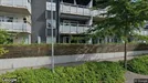 Bostadsrätt till salu, Växjö, &lt;span class=&quot;blurred street&quot; onclick=&quot;ProcessAdRequest(5122966)&quot;&gt;&lt;span class=&quot;hint&quot;&gt;Se gatunamn&lt;/span&gt;[xxxxxxxxxx]&lt;/span&gt;