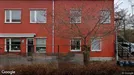 Bostadsrätt till salu, Haninge, &lt;span class=&quot;blurred street&quot; onclick=&quot;ProcessAdRequest(5123030)&quot;&gt;&lt;span class=&quot;hint&quot;&gt;Se gatunamn&lt;/span&gt;[xxxxxxxxxx]&lt;/span&gt;