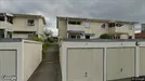 Bostadsrätt till salu, Lerum, &lt;span class=&quot;blurred street&quot; onclick=&quot;ProcessAdRequest(5123129)&quot;&gt;&lt;span class=&quot;hint&quot;&gt;Se gatunamn&lt;/span&gt;[xxxxxxxxxx]&lt;/span&gt;