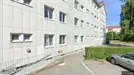 Lägenhet till salu, Malmö Centrum, &lt;span class=&quot;blurred street&quot; onclick=&quot;ProcessAdRequest(5123418)&quot;&gt;&lt;span class=&quot;hint&quot;&gt;Se gatunamn&lt;/span&gt;[xxxxxxxxxx]&lt;/span&gt;