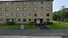 Lägenhet till salu, Mölndal, &lt;span class=&quot;blurred street&quot; onclick=&quot;ProcessAdRequest(5123434)&quot;&gt;&lt;span class=&quot;hint&quot;&gt;Se gatunamn&lt;/span&gt;[xxxxxxxxxx]&lt;/span&gt;