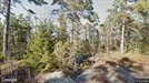Lägenhet till salu, Norrtälje, Bergshamra, &lt;span class=&quot;blurred street&quot; onclick=&quot;ProcessAdRequest(5123515)&quot;&gt;&lt;span class=&quot;hint&quot;&gt;Se gatunamn&lt;/span&gt;[xxxxxxxxxx]&lt;/span&gt;