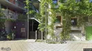 Bostadsrätt till salu, Malmö Centrum, &lt;span class=&quot;blurred street&quot; onclick=&quot;ProcessAdRequest(5123626)&quot;&gt;&lt;span class=&quot;hint&quot;&gt;Se gatunamn&lt;/span&gt;[xxxxxxxxxx]&lt;/span&gt;