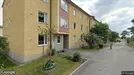 Bostadsrätt till salu, Botkyrka, &lt;span class=&quot;blurred street&quot; onclick=&quot;ProcessAdRequest(5123697)&quot;&gt;&lt;span class=&quot;hint&quot;&gt;Se gatunamn&lt;/span&gt;[xxxxxxxxxx]&lt;/span&gt;