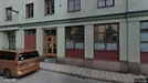 Bostadsrätt till salu, Danderyd, Djursholm, &lt;span class=&quot;blurred street&quot; onclick=&quot;ProcessAdRequest(5123716)&quot;&gt;&lt;span class=&quot;hint&quot;&gt;Se gatunamn&lt;/span&gt;[xxxxxxxxxx]&lt;/span&gt;