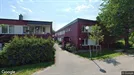 Bostadsrätt till salu, Nacka, Saltsjöbaden, &lt;span class=&quot;blurred street&quot; onclick=&quot;ProcessAdRequest(5123832)&quot;&gt;&lt;span class=&quot;hint&quot;&gt;Se gatunamn&lt;/span&gt;[xxxxxxxxxx]&lt;/span&gt;