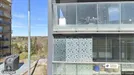 Bostadsrätt till salu, Västerort, &lt;span class=&quot;blurred street&quot; onclick=&quot;ProcessAdRequest(5123892)&quot;&gt;&lt;span class=&quot;hint&quot;&gt;Se gatunamn&lt;/span&gt;[xxxxxxxxxx]&lt;/span&gt;