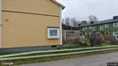 Bostadsrätt till salu, Sandviken, &lt;span class=&quot;blurred street&quot; onclick=&quot;ProcessAdRequest(5123915)&quot;&gt;&lt;span class=&quot;hint&quot;&gt;Se gatunamn&lt;/span&gt;[xxxxxxxxxx]&lt;/span&gt;