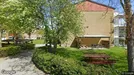 Bostadsrätt till salu, Lund, &lt;span class=&quot;blurred street&quot; onclick=&quot;ProcessAdRequest(5124115)&quot;&gt;&lt;span class=&quot;hint&quot;&gt;Se gatunamn&lt;/span&gt;[xxxxxxxxxx]&lt;/span&gt;