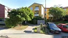 Lägenhet till salu, Södermalm, &lt;span class=&quot;blurred street&quot; onclick=&quot;ProcessAdRequest(5124301)&quot;&gt;&lt;span class=&quot;hint&quot;&gt;Se gatunamn&lt;/span&gt;[xxxxxxxxxx]&lt;/span&gt;