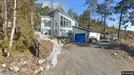 Lägenhet till salu, Huddinge, &lt;span class=&quot;blurred street&quot; onclick=&quot;ProcessAdRequest(5124309)&quot;&gt;&lt;span class=&quot;hint&quot;&gt;Se gatunamn&lt;/span&gt;[xxxxxxxxxx]&lt;/span&gt;