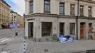 Lägenhet till salu, Kungsholmen, &lt;span class=&quot;blurred street&quot; onclick=&quot;ProcessAdRequest(5124313)&quot;&gt;&lt;span class=&quot;hint&quot;&gt;Se gatunamn&lt;/span&gt;[xxxxxxxxxx]&lt;/span&gt;