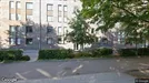 Lägenhet till salu, Västerås, &lt;span class=&quot;blurred street&quot; onclick=&quot;ProcessAdRequest(5124320)&quot;&gt;&lt;span class=&quot;hint&quot;&gt;Se gatunamn&lt;/span&gt;[xxxxxxxxxx]&lt;/span&gt;