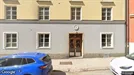 Lägenhet till salu, Vasastan, &lt;span class=&quot;blurred street&quot; onclick=&quot;ProcessAdRequest(5124329)&quot;&gt;&lt;span class=&quot;hint&quot;&gt;Se gatunamn&lt;/span&gt;[xxxxxxxxxx]&lt;/span&gt;
