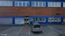 Lägenhet till salu, Västerås, &lt;span class=&quot;blurred street&quot; onclick=&quot;ProcessAdRequest(5124350)&quot;&gt;&lt;span class=&quot;hint&quot;&gt;Se gatunamn&lt;/span&gt;[xxxxxxxxxx]&lt;/span&gt;