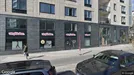 Lägenhet till salu, Solna, &lt;span class=&quot;blurred street&quot; onclick=&quot;ProcessAdRequest(5124351)&quot;&gt;&lt;span class=&quot;hint&quot;&gt;Se gatunamn&lt;/span&gt;[xxxxxxxxxx]&lt;/span&gt;