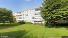 Lägenhet till salu, Askim-Frölunda-Högsbo, &lt;span class=&quot;blurred street&quot; onclick=&quot;ProcessAdRequest(5124494)&quot;&gt;&lt;span class=&quot;hint&quot;&gt;Se gatunamn&lt;/span&gt;[xxxxxxxxxx]&lt;/span&gt;