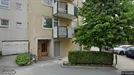 Bostadsrätt till salu, Västerort, &lt;span class=&quot;blurred street&quot; onclick=&quot;ProcessAdRequest(5124581)&quot;&gt;&lt;span class=&quot;hint&quot;&gt;Se gatunamn&lt;/span&gt;[xxxxxxxxxx]&lt;/span&gt;