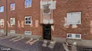 Lägenhet att hyra, Helsingborg, &lt;span class=&quot;blurred street&quot; onclick=&quot;ProcessAdRequest(5124611)&quot;&gt;&lt;span class=&quot;hint&quot;&gt;Se gatunamn&lt;/span&gt;[xxxxxxxxxx]&lt;/span&gt;