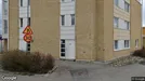 Lägenhet till salu, Österåker, Åkersberga, &lt;span class=&quot;blurred street&quot; onclick=&quot;ProcessAdRequest(5124699)&quot;&gt;&lt;span class=&quot;hint&quot;&gt;Se gatunamn&lt;/span&gt;[xxxxxxxxxx]&lt;/span&gt;