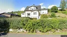 Lägenhet till salu, Jönköping, &lt;span class=&quot;blurred street&quot; onclick=&quot;ProcessAdRequest(5124861)&quot;&gt;&lt;span class=&quot;hint&quot;&gt;Se gatunamn&lt;/span&gt;[xxxxxxxxxx]&lt;/span&gt;