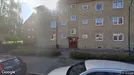 Lägenhet till salu, Trelleborg, &lt;span class=&quot;blurred street&quot; onclick=&quot;ProcessAdRequest(5125071)&quot;&gt;&lt;span class=&quot;hint&quot;&gt;Se gatunamn&lt;/span&gt;[xxxxxxxxxx]&lt;/span&gt;